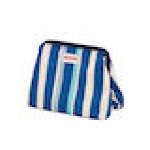 Guzzini Sea Breeze Multipurpose Thermal Bag Mediterranean Blue