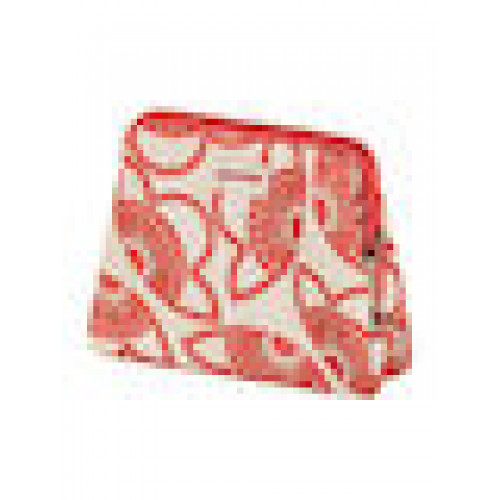 Guzzini Blossom Breeze Multi Purpose Thermal Bag Coral Pink