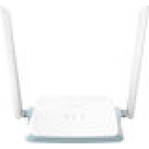 D-Link R03