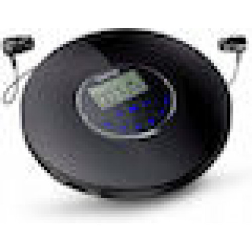 Reflexion PCD400 Black