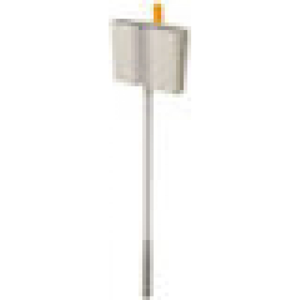 Joseph Joseph CleanTech stein Wandmontierter Besen