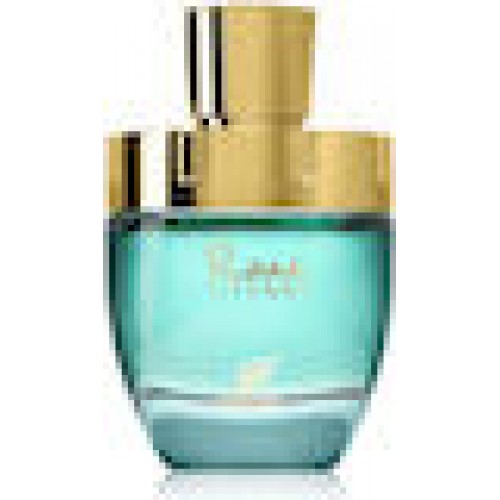 Afnan Rare Tiffany EDP W 100 ml