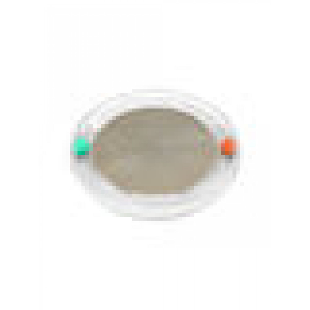Cat Scratcher Petkit