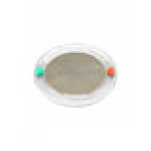 Cat Scratcher Petkit