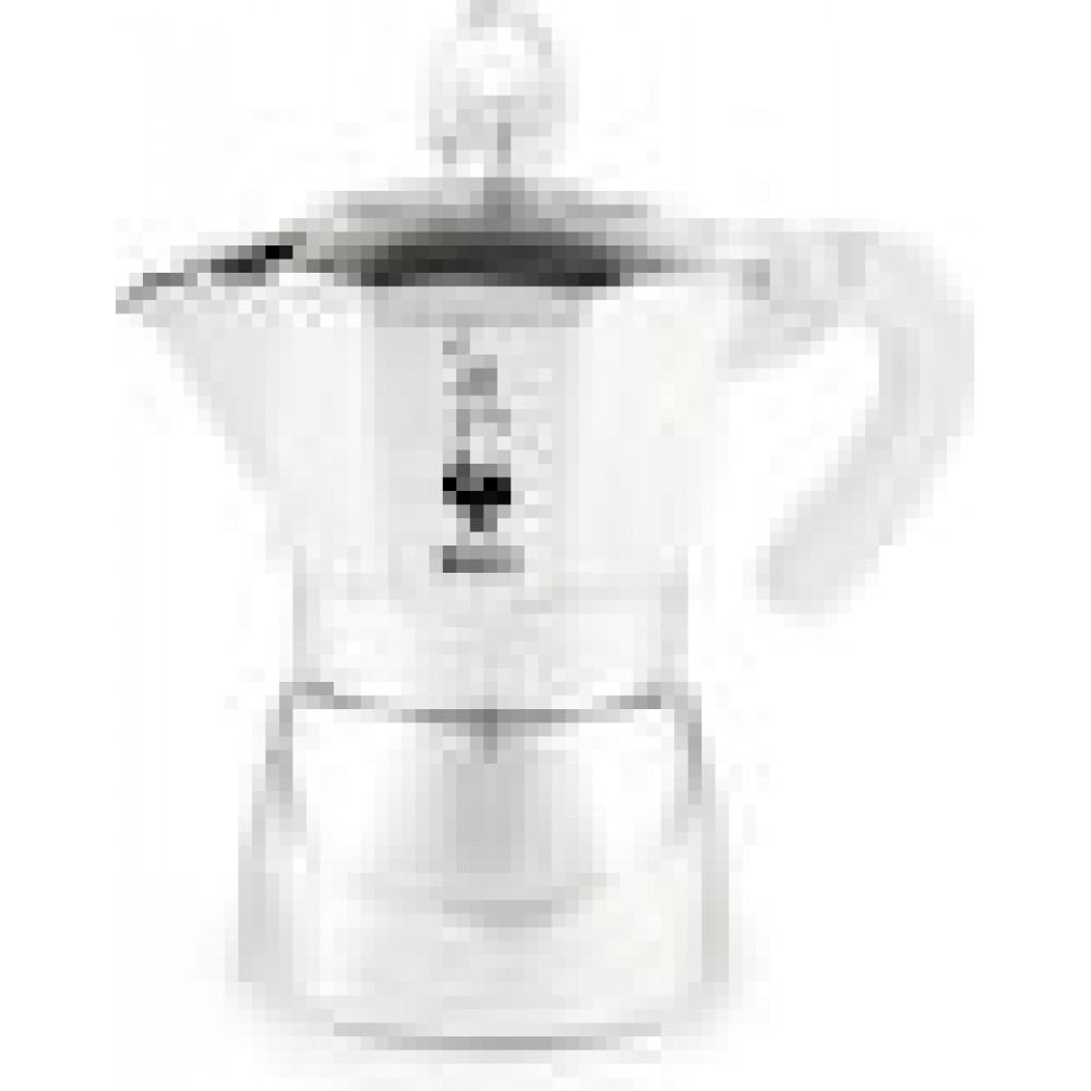 Bialetti Dama Pure Ice 3TZ