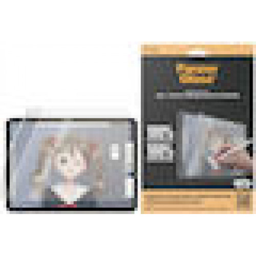 PanzerGlass GraphicPaper iPad Pro 11 ( 2018-2022) 2848