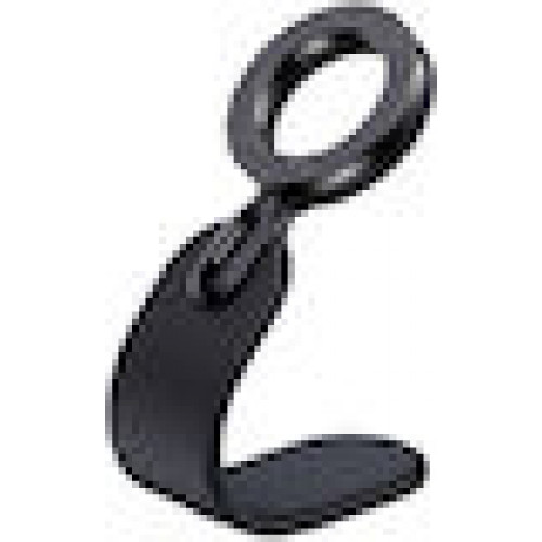 Baseus PrimeTrip Series C02 Magnetische Telefon Halterung