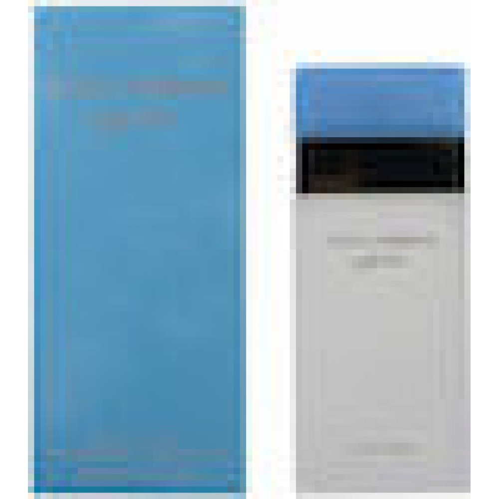 Dolce & Gabbana Light Blue Woman Edt 25Ml