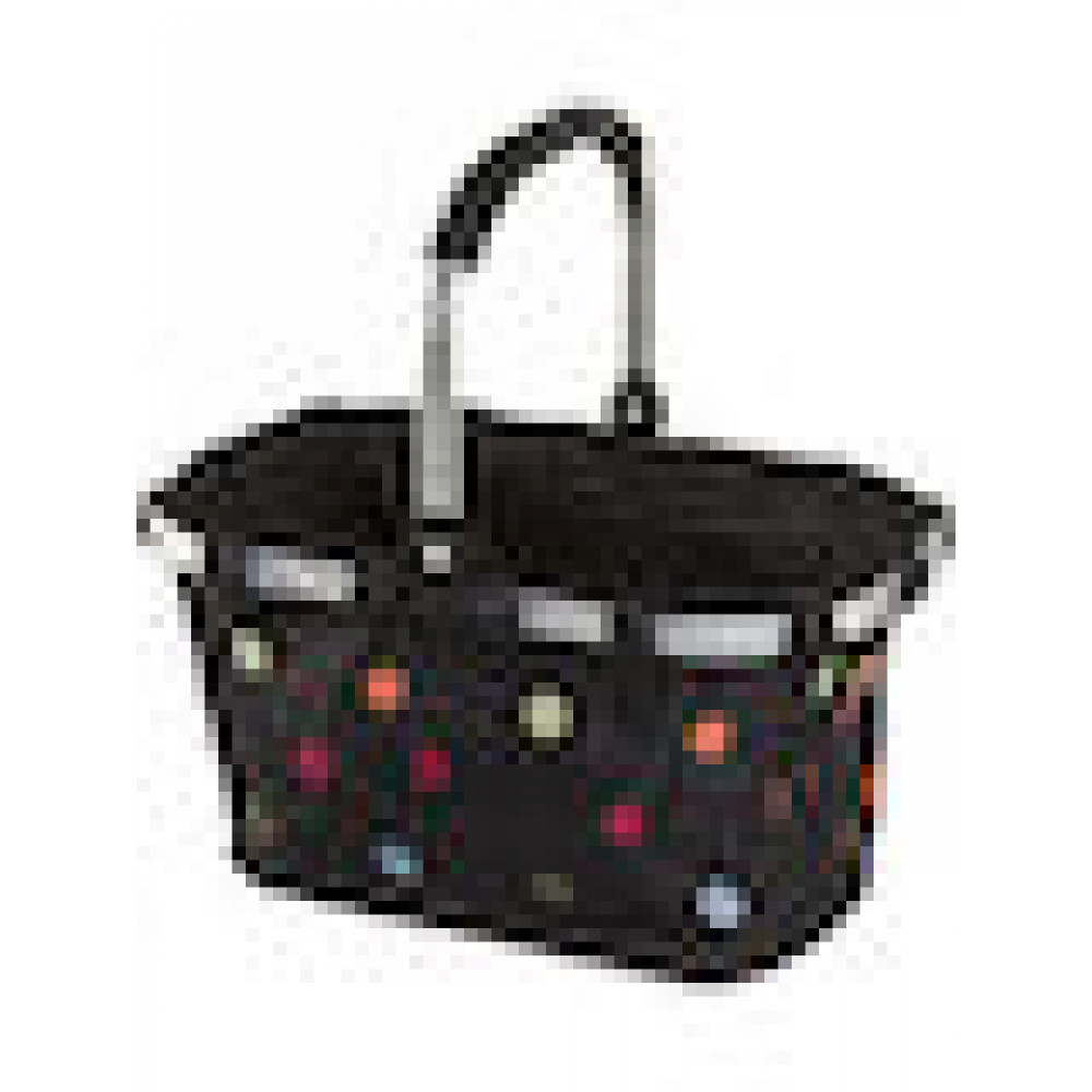 Reisenthel Carrybag XS dots