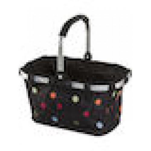 Reisenthel Carrybag XS dots