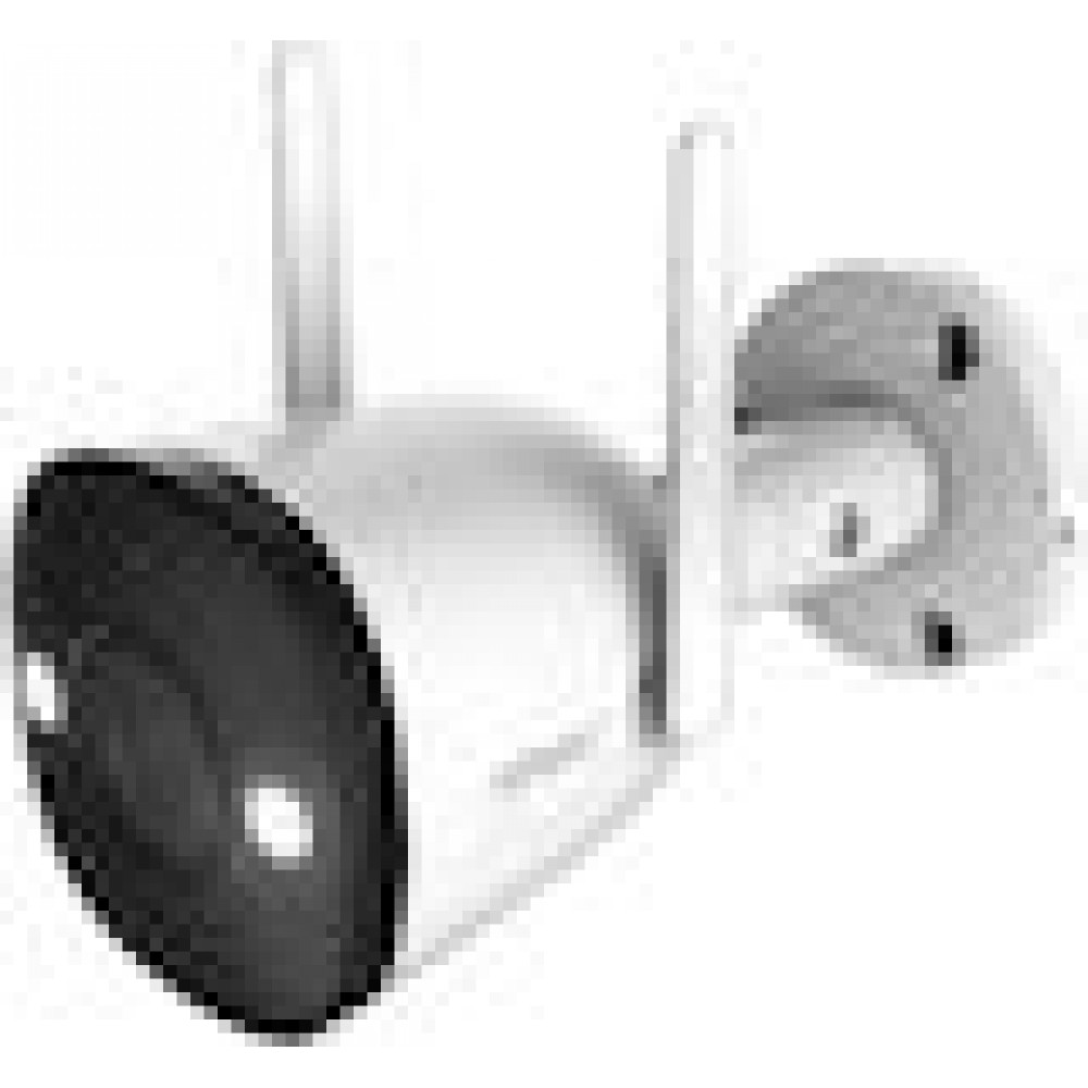 Outdoor WiFi Camera IMOU Bullet 2E 5MP