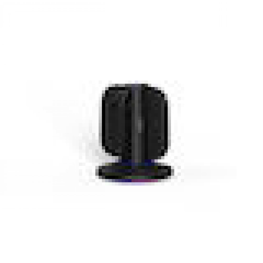 ready2gaming Nintendo Switch 2 Charging Dock