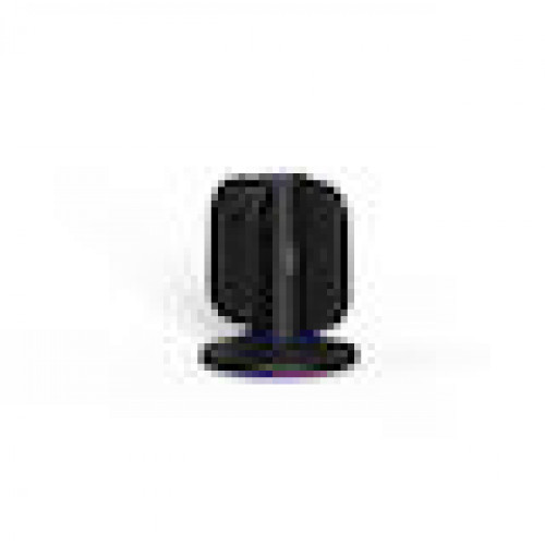 ready2gaming Nintendo Switch 2 Charging Dock