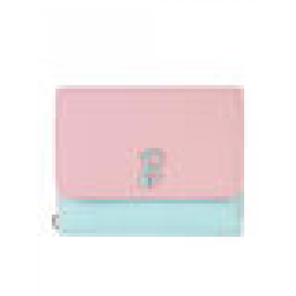 Loungefly Barbie wallet