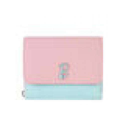 Loungefly Barbie wallet