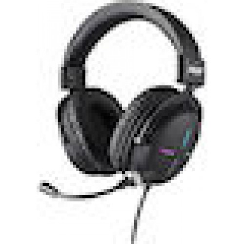 Acer nitro headset ii nhw200 negro