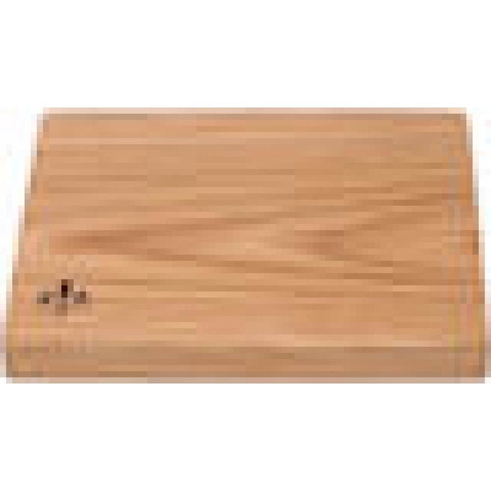 Eureka Ersatzdeckel Holz Eiche Mignon Reihe