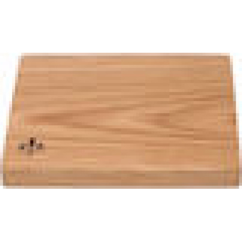 Eureka Ersatzdeckel Holz Eiche Mignon Reihe
