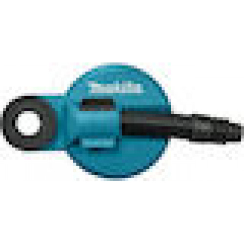 Makita 1914X3-8 Absaugvorrichtung