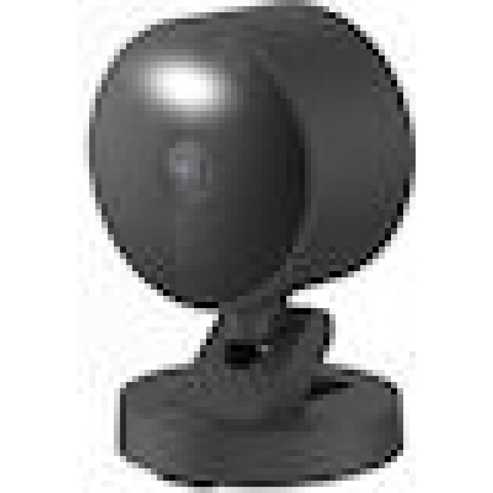 AQARA Camera G100 *Black*