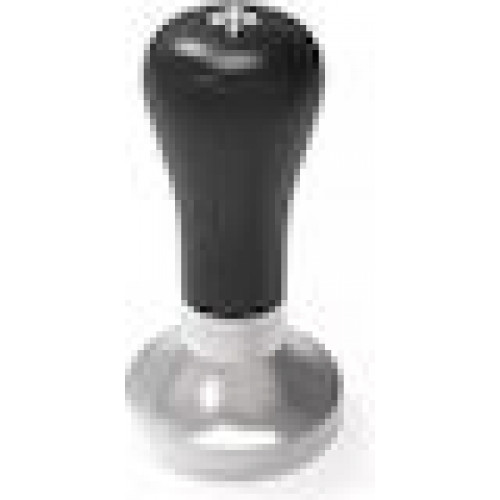 Eureka Tamper 58mm, Black