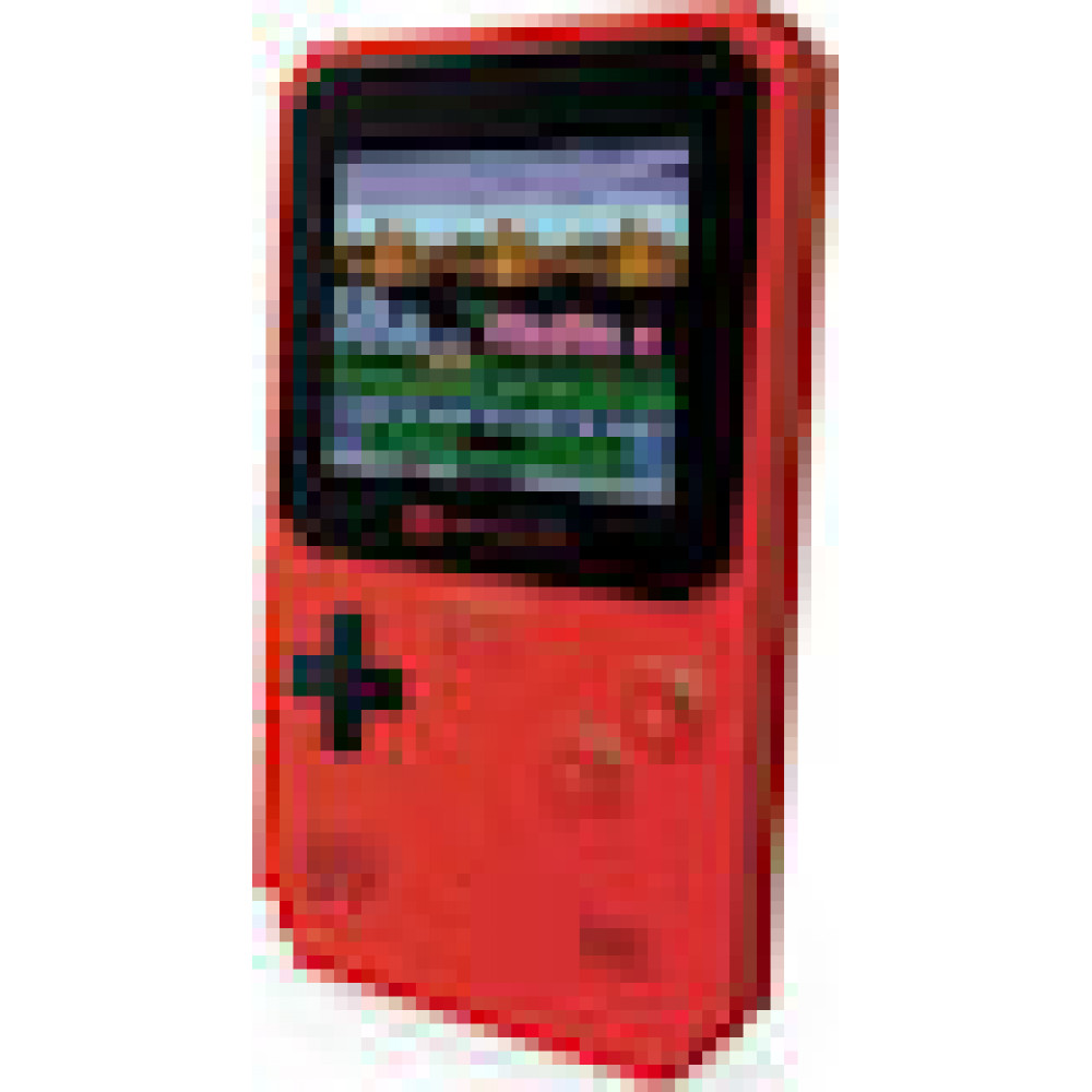 My Arcade Retro Pixel Classic
