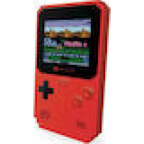 My Arcade Retro Pixel Classic