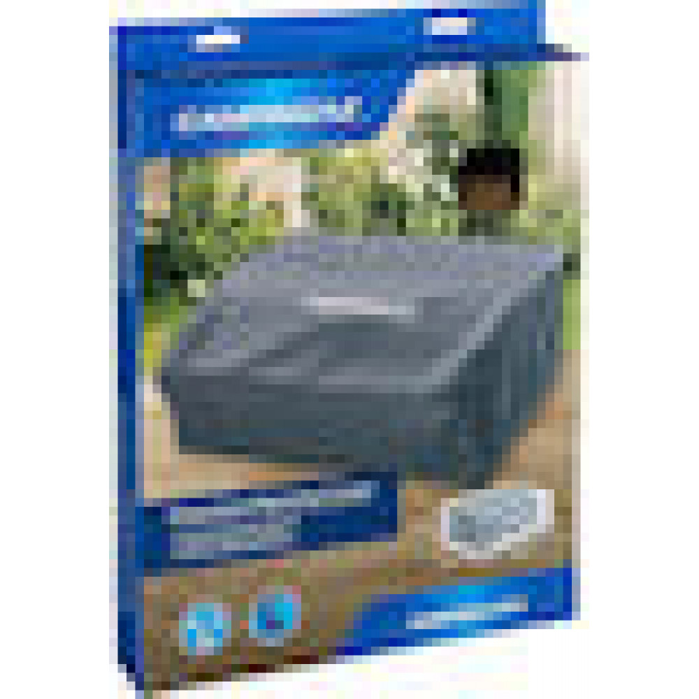Campingaz Cover for Plancha with lid