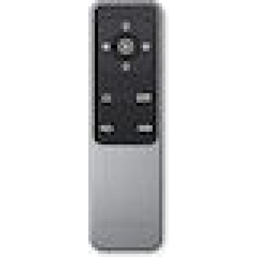 R2 Remote Control Bluetooth 