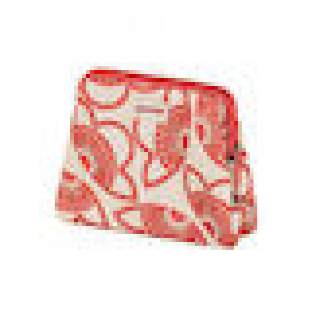 Guzzini BLOSSOM BREEZE Thermoshopper Coral pink