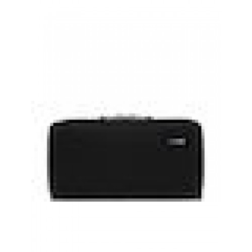Pacsafe RFIDsafe Continental Wallet schwarz