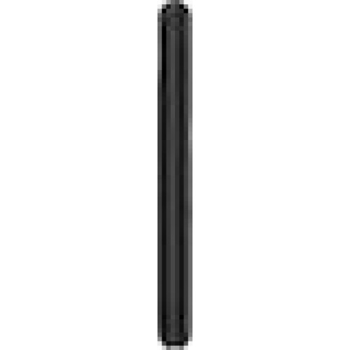 Lenovo Laser Rechargeable Presentation Remote