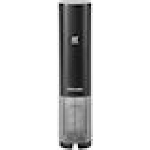 ZWILLING ENFINIGY Wine Opener Black