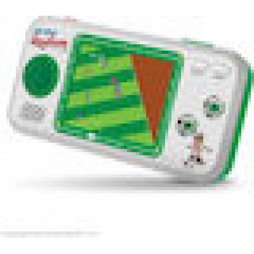 All Star Arena Pocket Player