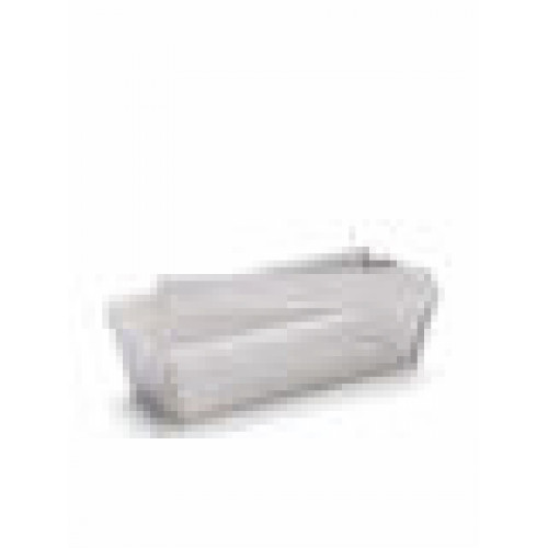 De Buyer Form PLUMCAKE FORATO 26cm