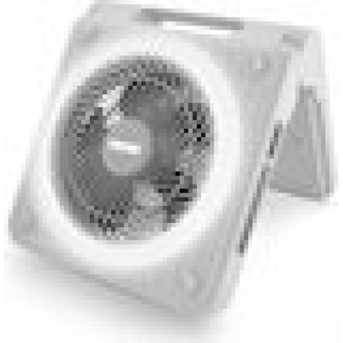 Unold 86517 Solarventilator grau Camping