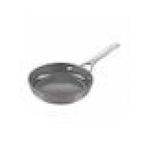 Ballarini - Salina Ceramic Fry Pan - no-color - 20 cm