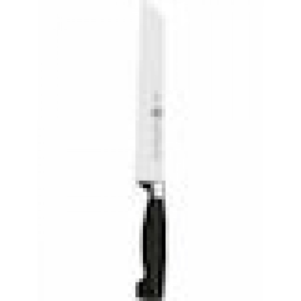 Zwilling J.A. Henckels Four Star Μαχαίρι Ψωμιού από Ανοξείδωτο Ατσάλι 20cmΚωδικός: 31076-201