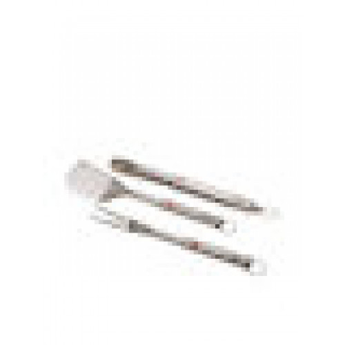 Joseph Joseph GrillOut 3-er Grillbesteck-Set Ausziehbar