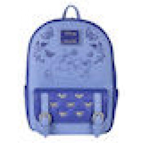 Loungefly Disney Winnie the Pooh Eeyore backpack 27cm