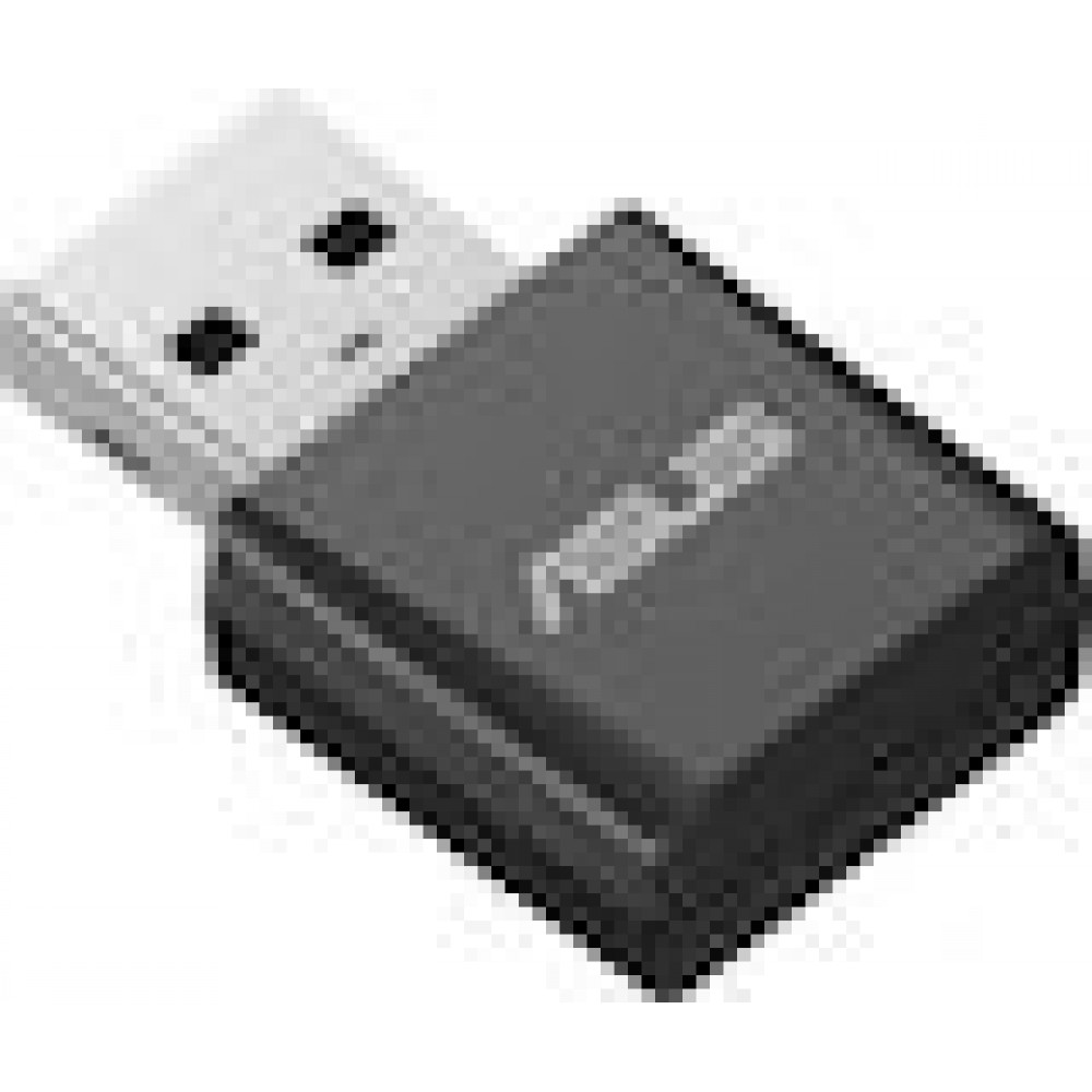ASUS WL-USB USB-BE92 Nano