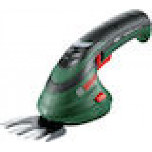 Bosch - Akku Multicutter 3,6V Battery