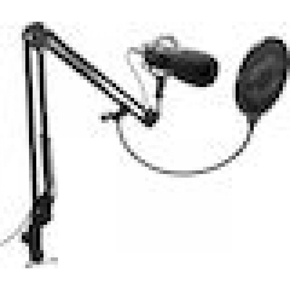 Speedlink - VOLITY READY STREAMING STARTER SET