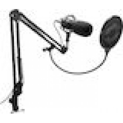 Speedlink - VOLITY READY STREAMING STARTER SET