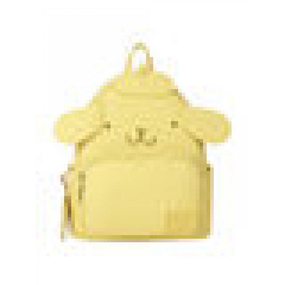 Loungefly Hello Kitty Pompompurin backpack 26cm
