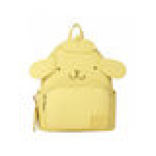 Loungefly Hello Kitty Pompompurin backpack 26cm