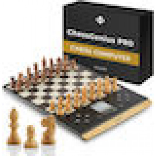 Millennium Chess Champion 2.0