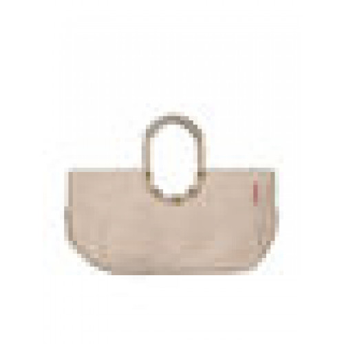 Reisenthel Loopshopper M teddy sand