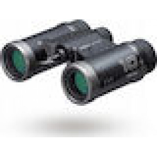 Pentax binoculars UD 10x21, black