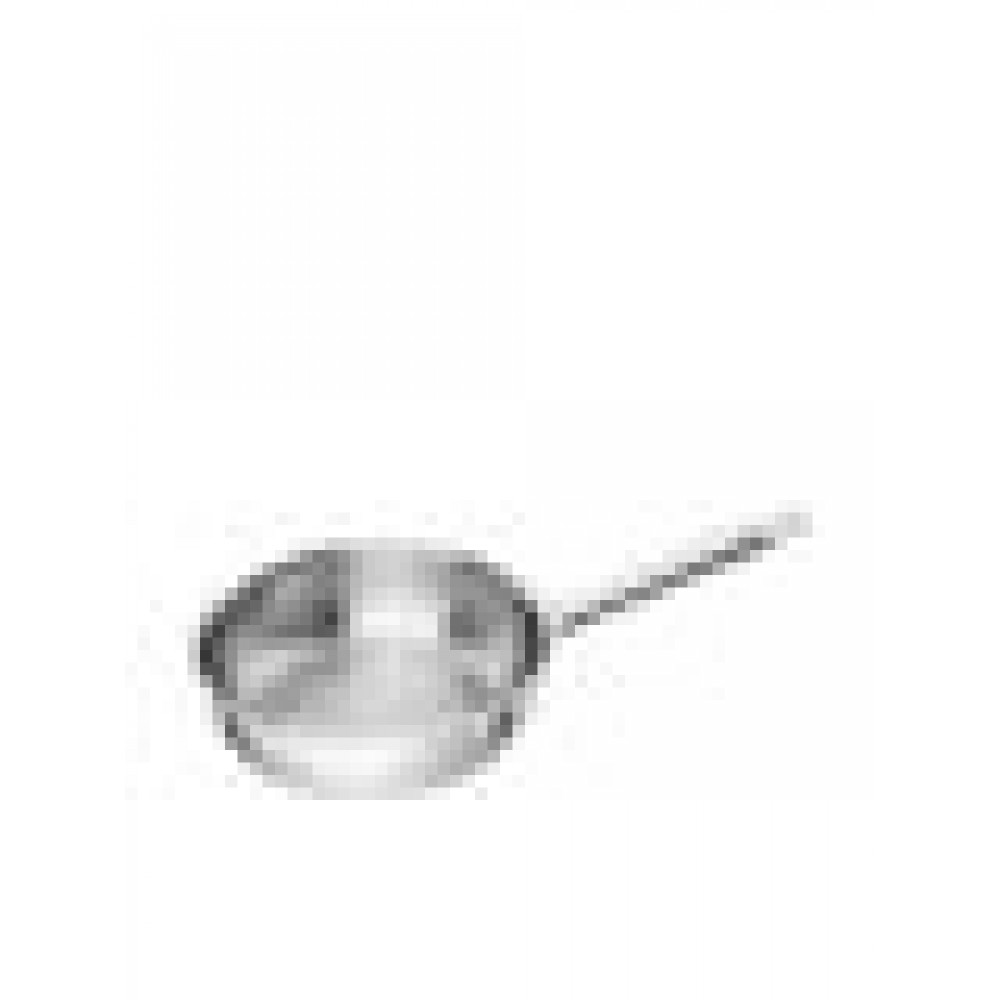 Zwilling Pro Steel Frying Pan - 24 cm